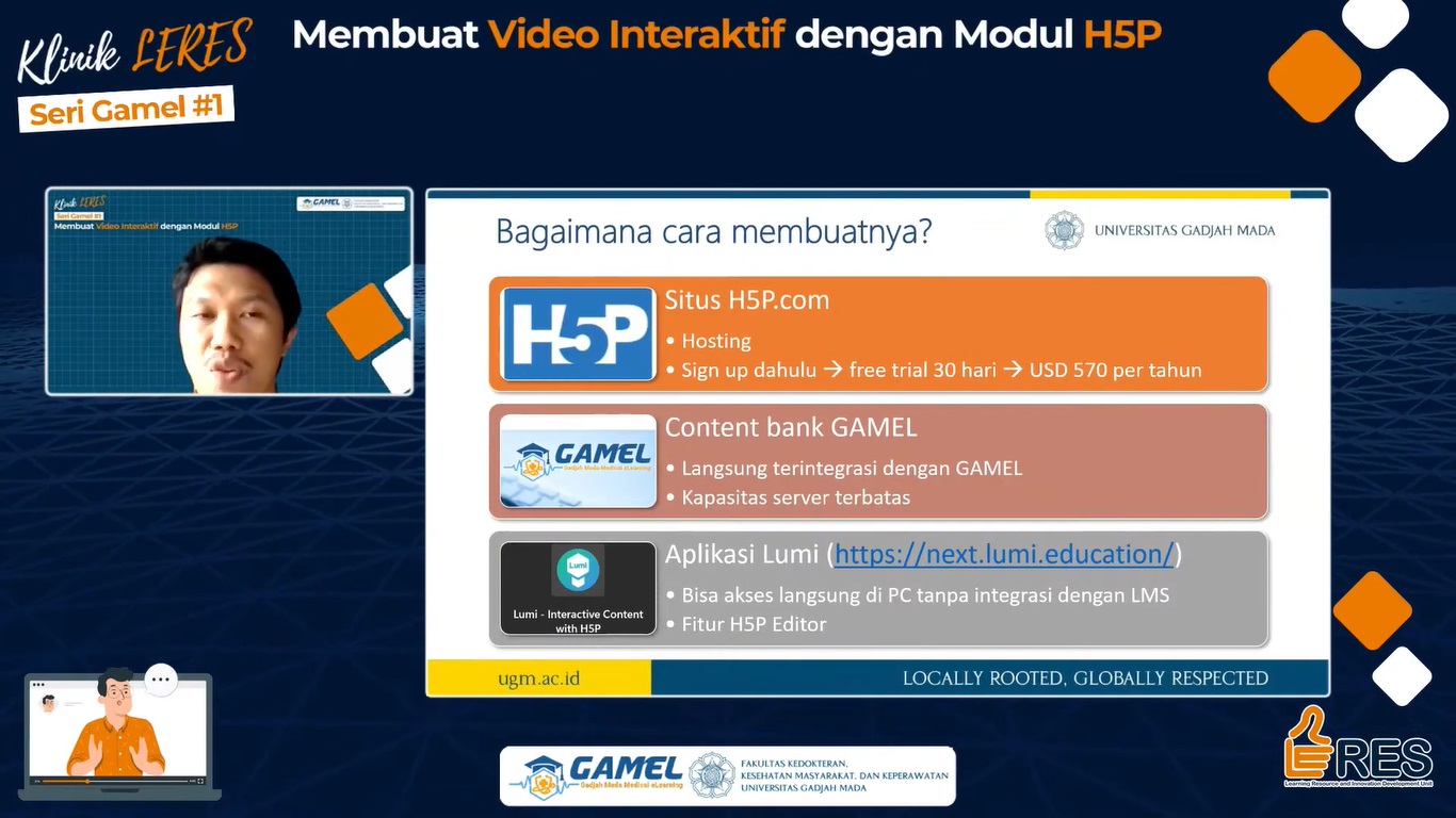 HOMEPAGE 2022