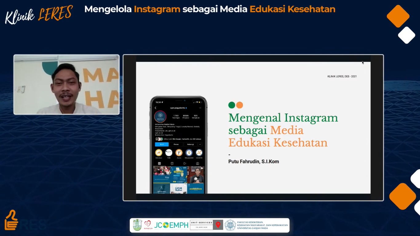 HOMEPAGE 2022